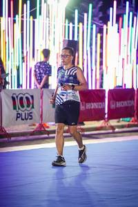 BIB: 
                            <button type="button" onclick="openModal(24569933)" class="btn btn-primary btn-sm float-right btn-popup" data-toggle="modal" data-target=".modal-high-quality">
                        <i class="fas fa-shopping-cart"></i> Add to Cart
                    </button>
                                            <button type="button" onclick="isThisMe(24569933, true)" class="btn btn-success btn-sm float-right btn-popup btn-isme hidden" data-toggle="tooltip" data-placement="bottom" title="นี่คือรูปของคุณใช่ไหม คลิกที่นี่เพื่อเอาเข้าอัลบั้ม">
                        <i class="fas fa-plus"></i> Add to album
                    </button>
                    <button type="button" onclick="isThisMe(24569933, false)" class="btn btn-warning btn-sm float-right btn-popup btn-isnotme hidden">
                        <i class="fas fa-ban"></i> Remove from album
                    </button>